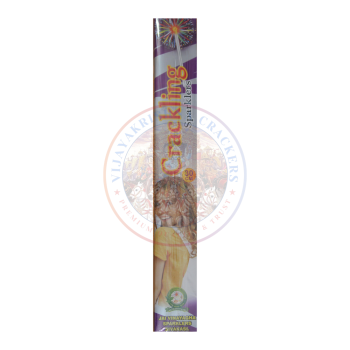 30 cm crackling sparklers_amu